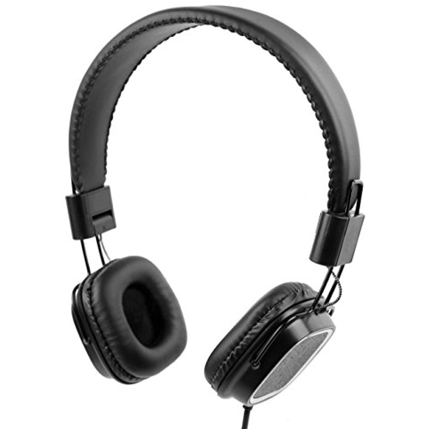 best headset with mic for mac